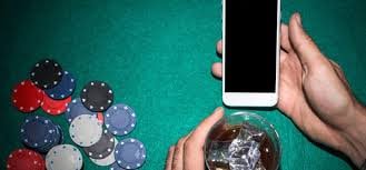 ম্যাচ বিশ্লেষণের জন্য ফুটবল ডেটা বোর্ড