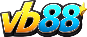 vb88 বাংলাদেশের প্রধান লোগো